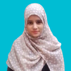 liaqataliattari