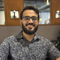 saad_sab