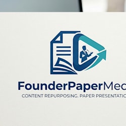 founderpapermed