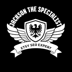 jacksonlaw87
