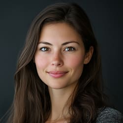 anikaurra