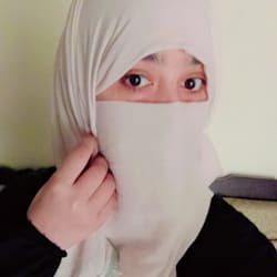 aalia_syed