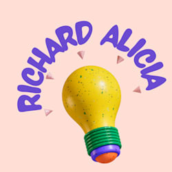 aliciarichard01