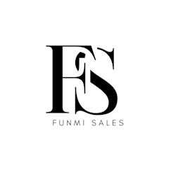 funmi_08