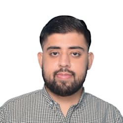 muhammadjavaid9