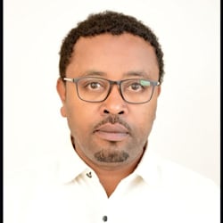 muluken_fanta