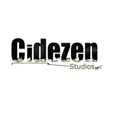 cidezenstudios