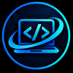 appbuildstudio
