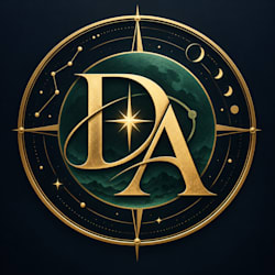 destinyatlas