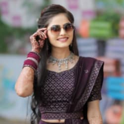 neha_donnelly