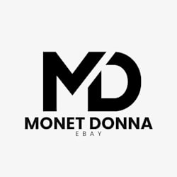 donnamonet