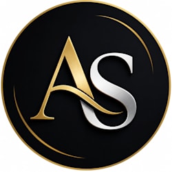 ariba_siddii
