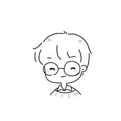illust_house