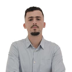 akaabdo