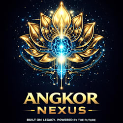 angkor_nexus