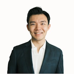 robinzhao39