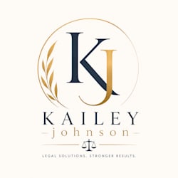kaileyjohnso139
