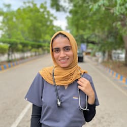 irajazeem