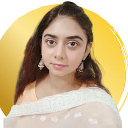 saniyorashid
