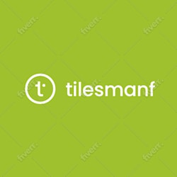 tilesmanf