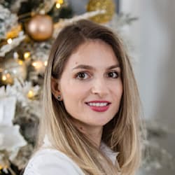 florinagavrila