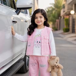 malikshoaib714