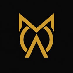miguelortegaamu