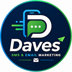 daves_lukeman