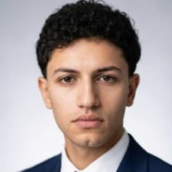 omarclientflows