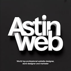 astinweb