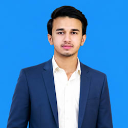 moazamabbas295