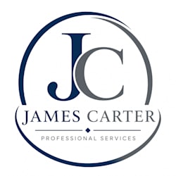 jamescarter68