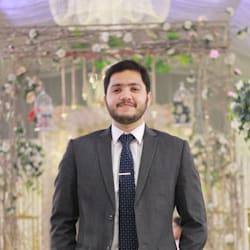 shahroz_301