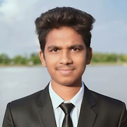 alamingkp