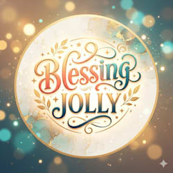 blessingjolloy