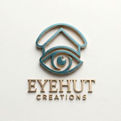 eyehut