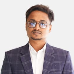 sohel_0026