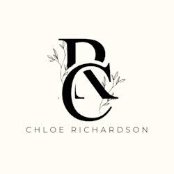 cholerich