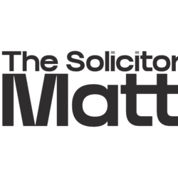 solicitormatt