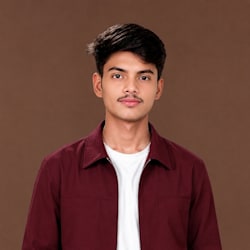 roshancodes036