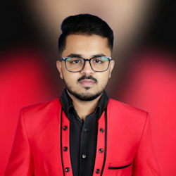 krishna_wish