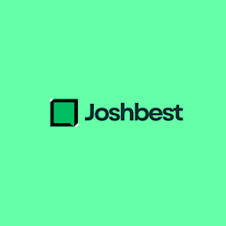 joshbest_dan