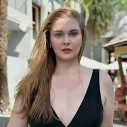 mellie_green