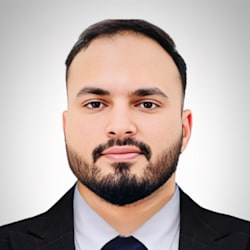 khalidbilalktk