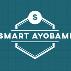 smart_ayobami