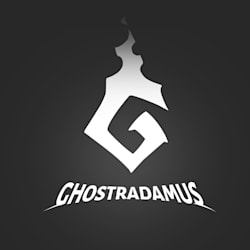 ghostradamus