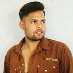 vikasbabu097