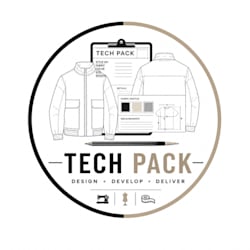garmenttechst