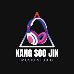 soo_jin01