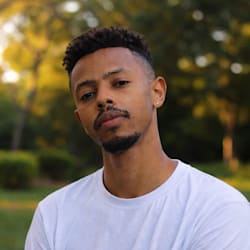 flexx_ngaruiya